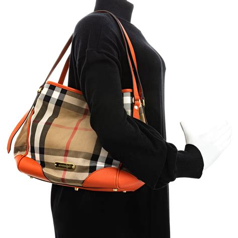 bolsa burberry brasil